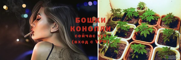 мдпв Заволжск
