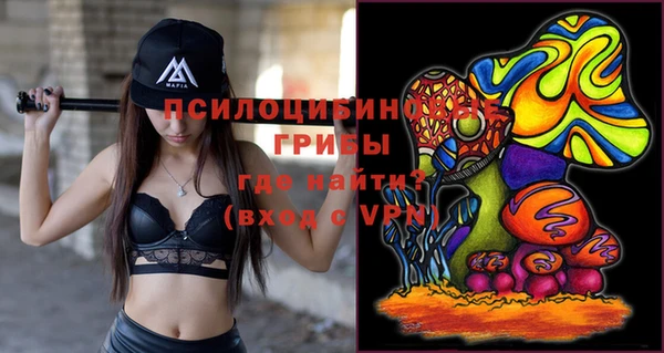 гидропоника Заводоуковск
