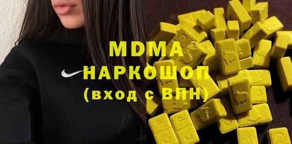 гидропоника Заводоуковск