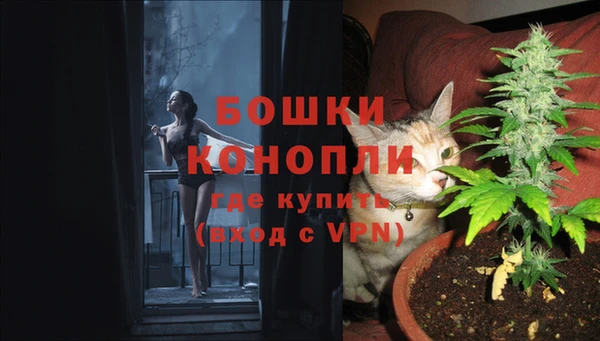 гидропоника Заводоуковск