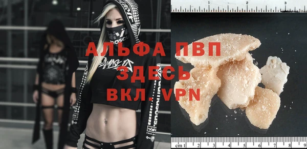 гидропоника Заводоуковск