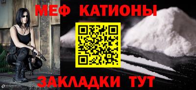 MDMA Premium VHQ Аргун