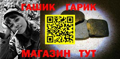 MDMA Premium VHQ Аргун