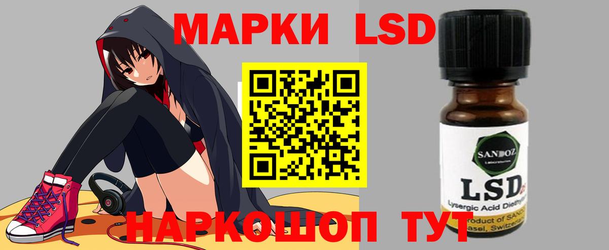 Бердск  hydra сайт  Вход с VPN  LSD-25 экстази ecstasy  ЛСД экстази кислота 