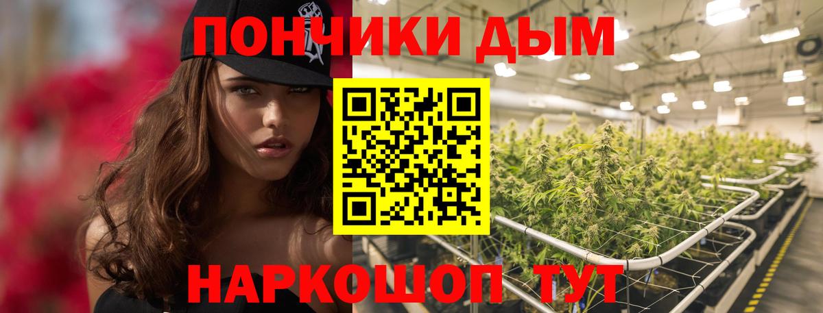 Бошки марихуана сатива  Конопля MAZAR  Шишки марихуана White Widow  Бердск  Бошки Шишки THC 21% 